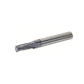 American UN Helical Flutes - External/Internal Solid Carbide Thread Milling Tools - Big-tools Industrial Supply Tools for Metal Cutting